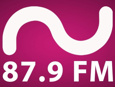 Aghani Radio